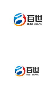 餐飲品牌管理公司Logo設(shè)計(jì) 打造品牌影響力