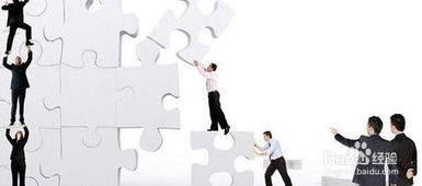 品牌管理培訓(xùn)內(nèi)容詳解