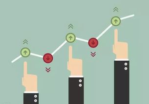 眾包與共享經濟 工程行業(yè)運行模式的徹底顛覆與品牌管理的轉型