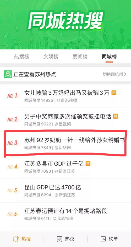 2021年終盤點 奇人匠心轉型非遺品牌管理，引領傳統(tǒng)文化傳播新范式