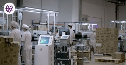 為寶寶守護每一口奶 安徽寶媽們必知的品牌管理之道