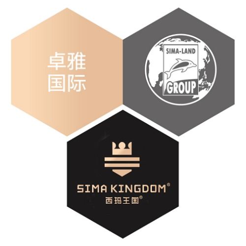 歐洲品質，原裝進口 西瑪王國如何為國人品質生活加力