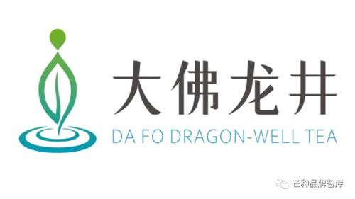 大佛龍井的品牌回訪 龍井茶的興昌之路與品牌管理之道