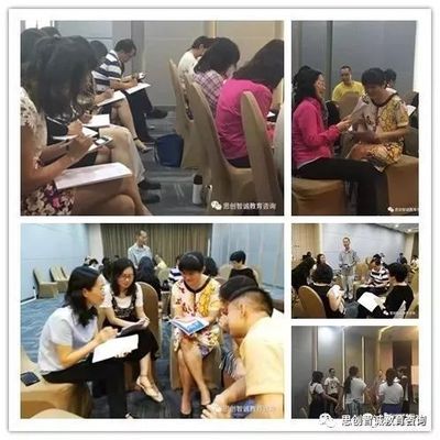 國內(nèi)頂級家庭教育實戰(zhàn)專家再次蒞臨中山授課，僅限20名額，助力家長科學育兒