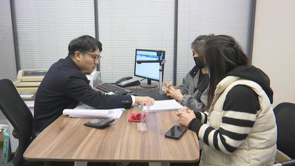 攻堅突破 實干爭先——我縣啟動支持小微企業融資協調工作機制，打造金融中介服務新生態