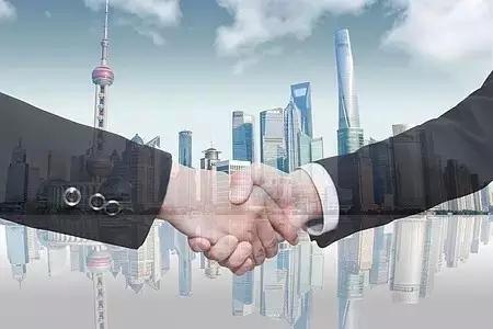 春天金融攜手安融征信，構建普惠金融數據征信化新生態